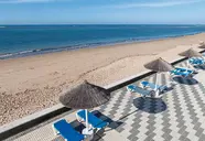 Playa de la Luz