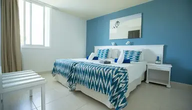 Playa del Sol