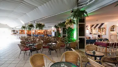 Playa del Sol