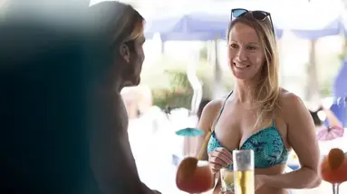 Playa del Sol