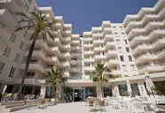 Playa Dorada