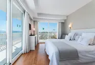 Playa Esperanza
