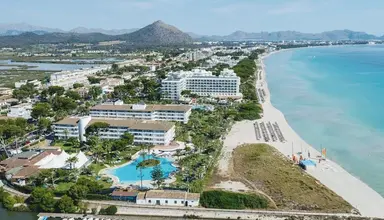 Playa Esperanza