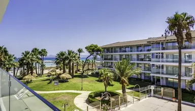 Playa Esperanza