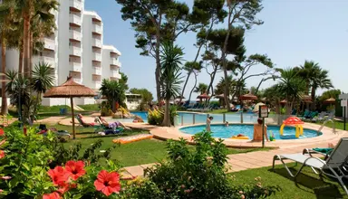 Playa Esperanza