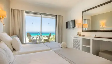 Playa Esperanza