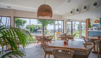 Playa Esperanza