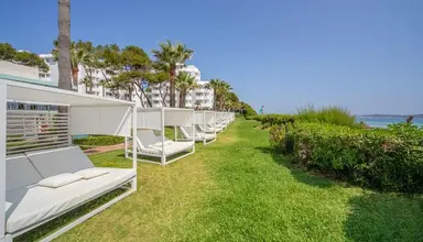 Playa Esperanza