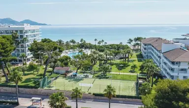 Playa Esperanza