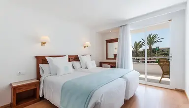 Playa Esperanza