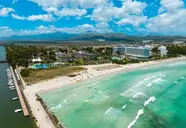 Playa Esperanza