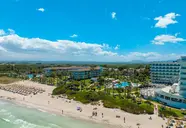 Playa Esperanza