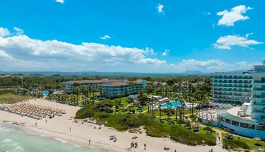 Playa Esperanza