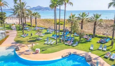 Playa Esperanza