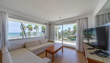 Playa Esperanza