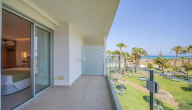 Playa Esperanza
