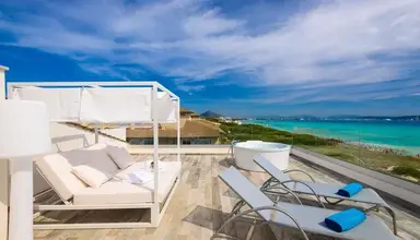 Playa Garden Selection & Spa (ex. Playa Garden)