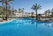 Playa Garden Selection & Spa (ex. Playa Garden)