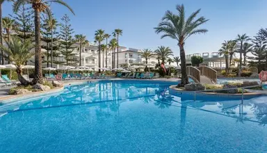 Playa Garden Selection & Spa (ex. Playa Garden)
