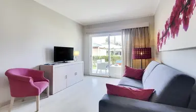 Playa Garden Selection & Spa (ex. Playa Garden)
