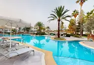 Playa Garden Selection & Spa (ex. Playa Garden)