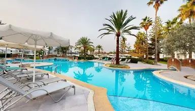 Playa Garden Selection & Spa (ex. Playa Garden)