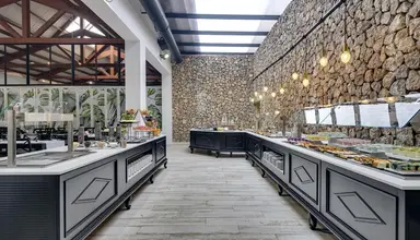 Playa Garden Selection & Spa (ex. Playa Garden)
