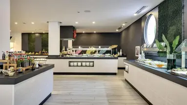 Playa Garden Selection & Spa (ex. Playa Garden)