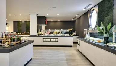 Playa Garden Selection & Spa (ex. Playa Garden)