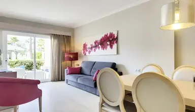Playa Garden Selection & Spa (ex. Playa Garden)