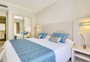 Playa Garden Selection & Spa (ex. Playa Garden)