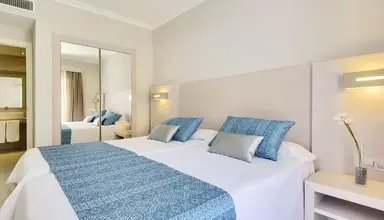 Playa Garden Selection & Spa (ex. Playa Garden)