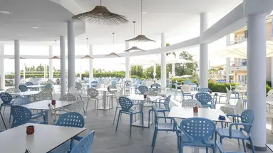 Playa Garden Selection & Spa (ex. Playa Garden)