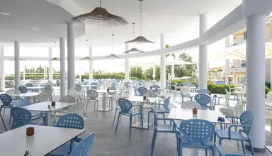Playa Garden Selection & Spa (ex. Playa Garden)