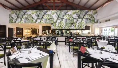 Playa Garden Selection & Spa (ex. Playa Garden)