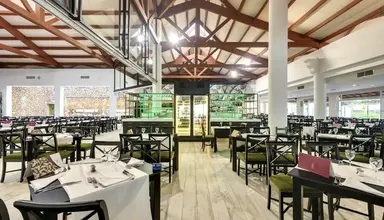 Playa Garden Selection & Spa (ex. Playa Garden)