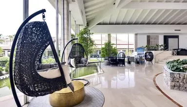 Playa Garden Selection & Spa (ex. Playa Garden)