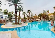 Playa Garden Selection & Spa (ex. Playa Garden)