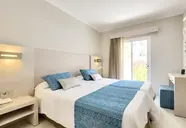 Playa Garden Selection & Spa (ex. Playa Garden)