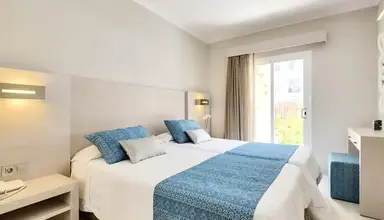 Playa Garden Selection & Spa (ex. Playa Garden)
