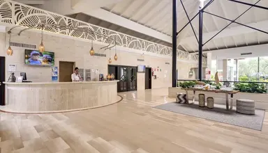Playa Garden Selection & Spa (ex. Playa Garden)