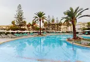 Playa Garden Selection & Spa (ex. Playa Garden)