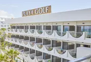 Playa Golf