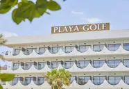 Playa Golf