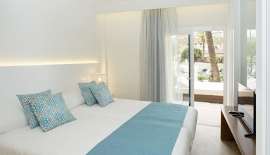 Playa Mar & Spa