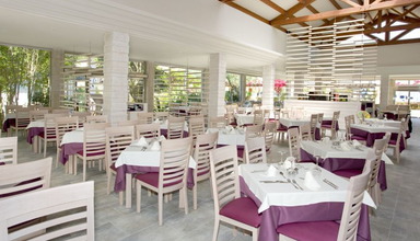 Playa Mar & Spa