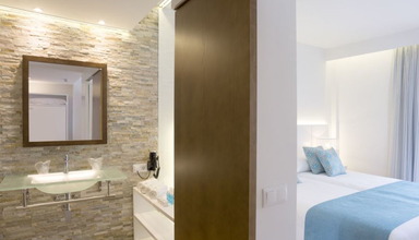 Playa Mar & Spa