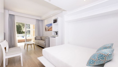 Playa Mar & Spa