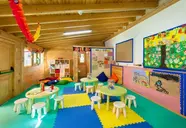 Playa Olid Suites & Apartments