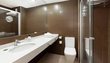 Playa Olid Suites & Apartments